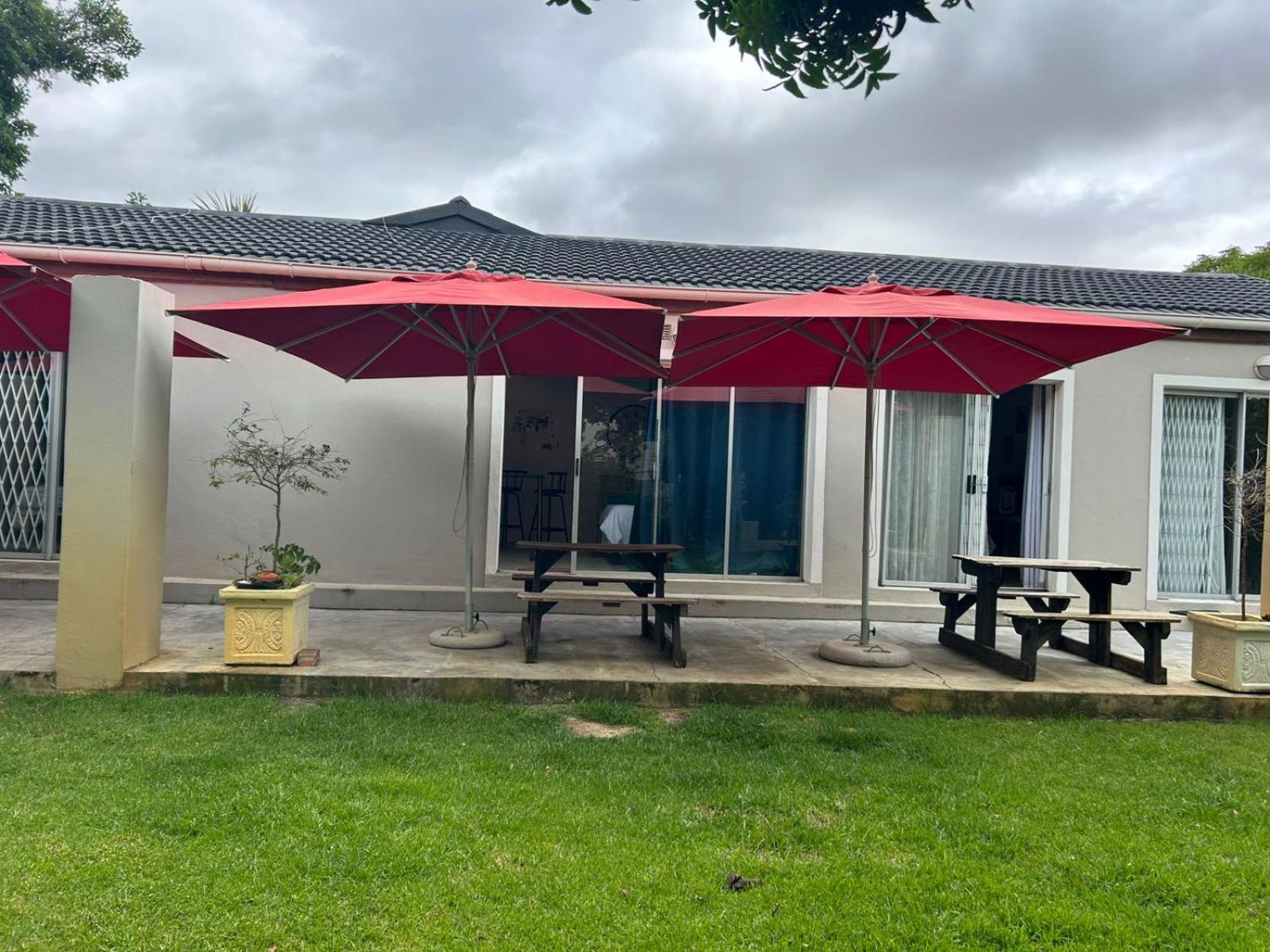 Apartamento Perfect Getaway, Table View, *